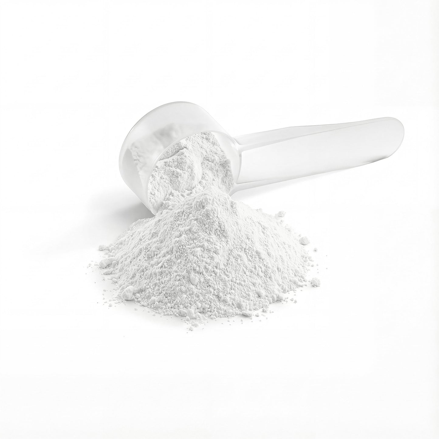 Creatine Hydration Powder - Muscle Builders