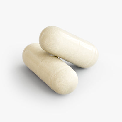 Probiotic 20 Billion - Digestive Support