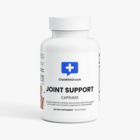 Joint Support