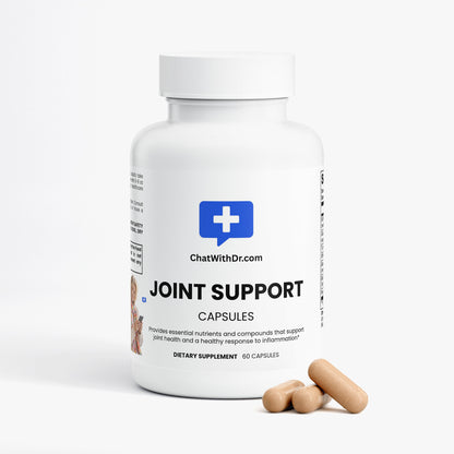 Joint Support