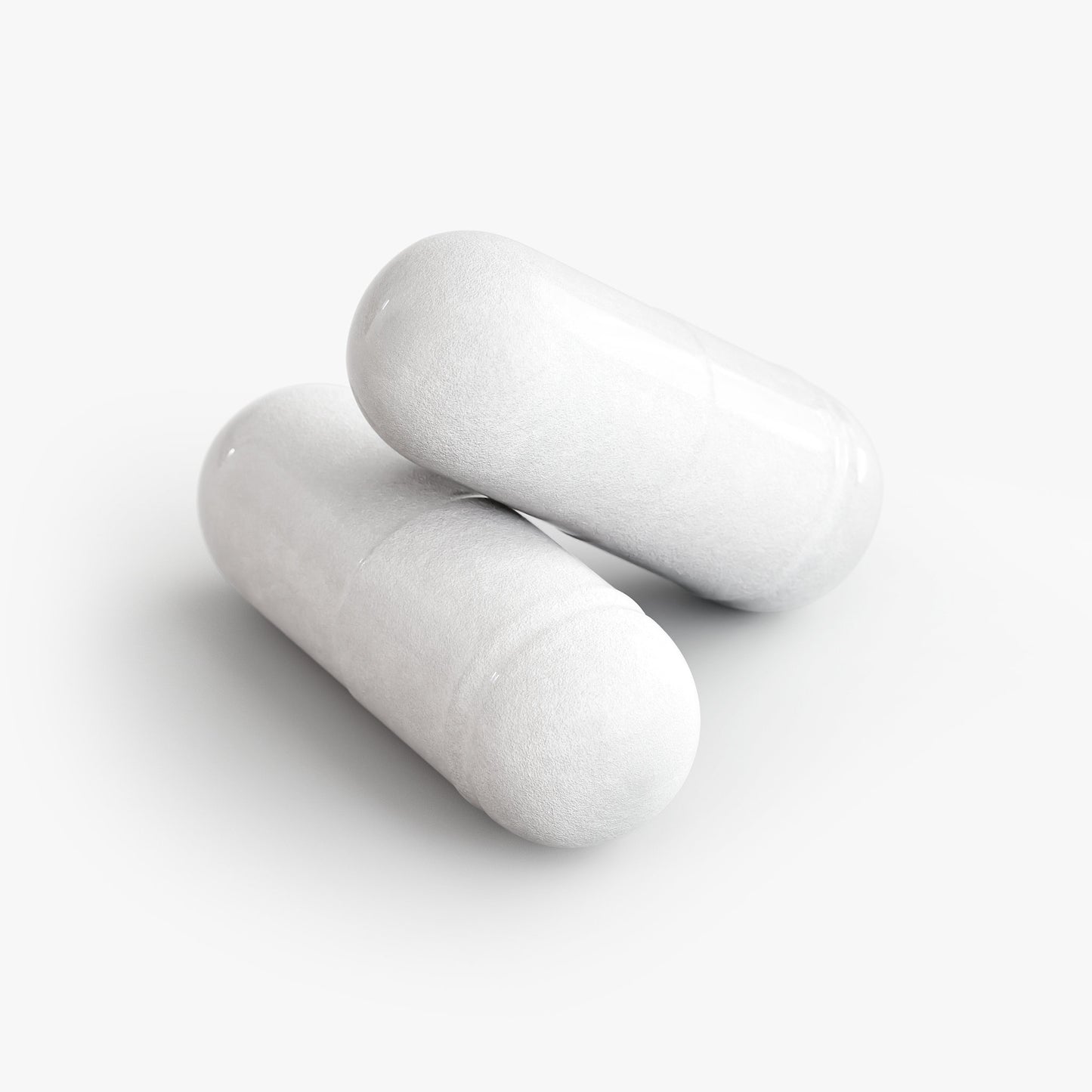 Probiotic 40 Billion with Prebiotics - Digestive Support