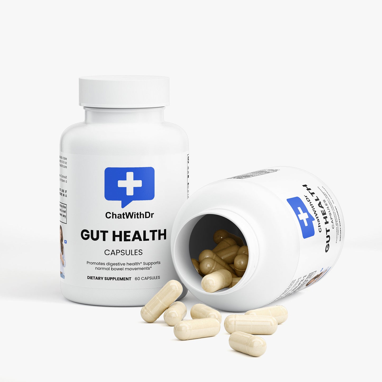 Gut Health