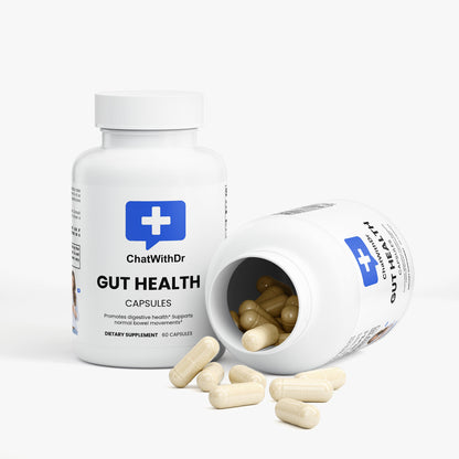Gut Health