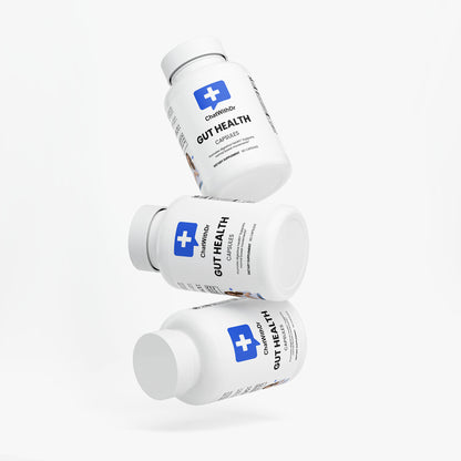 Gut Health
