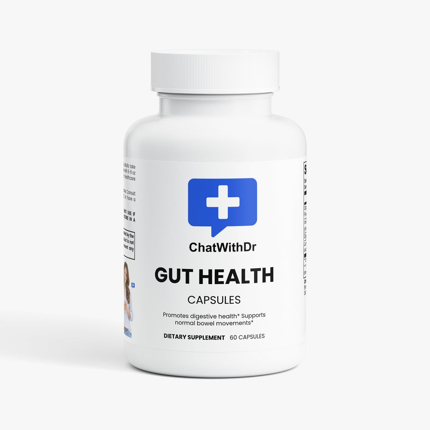 Gut Health