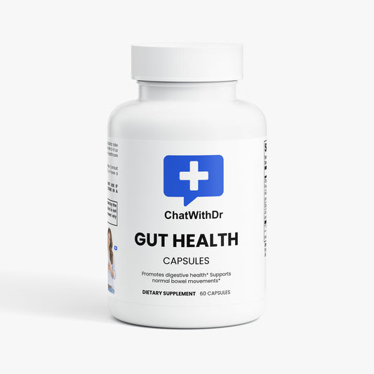 Gut Health