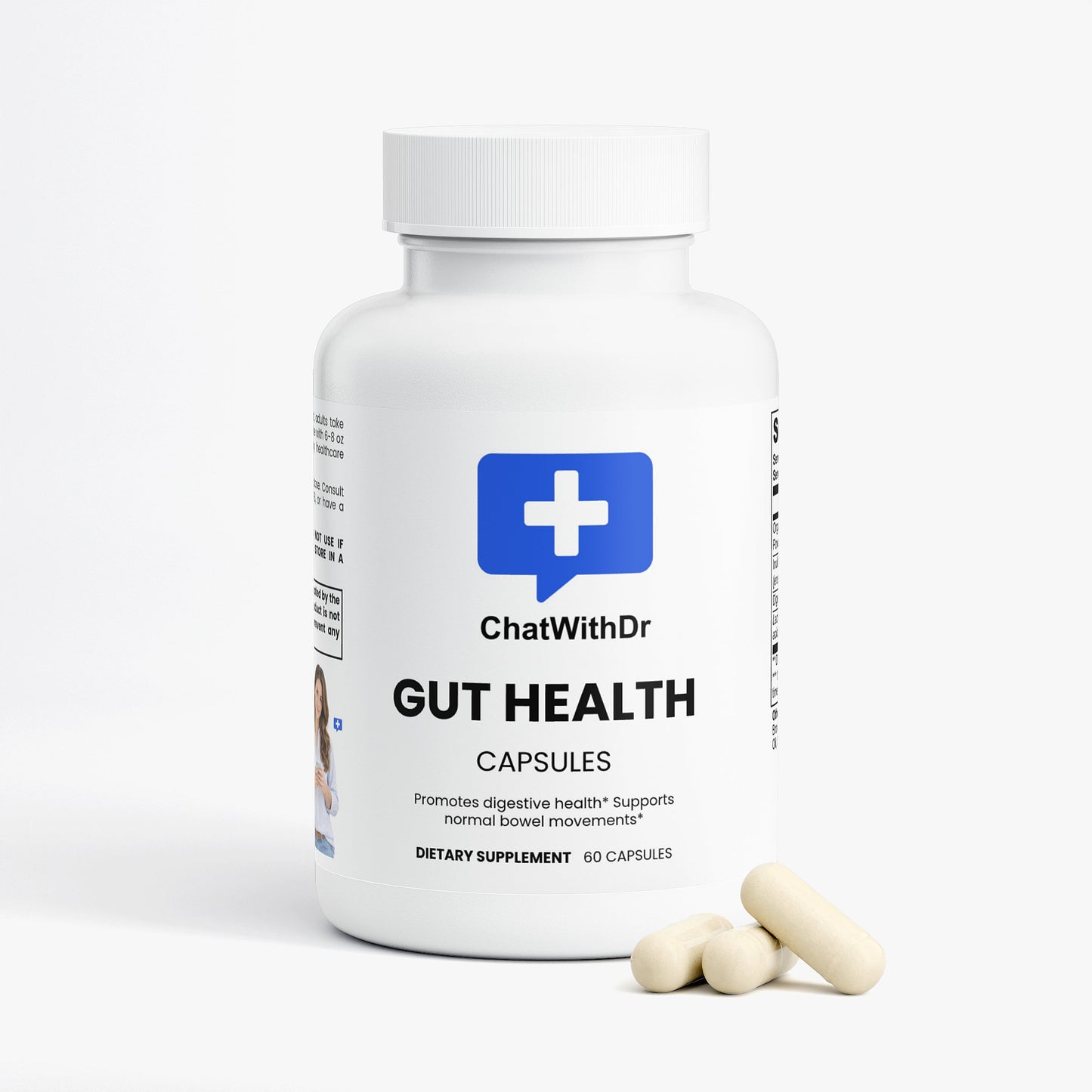Gut Health