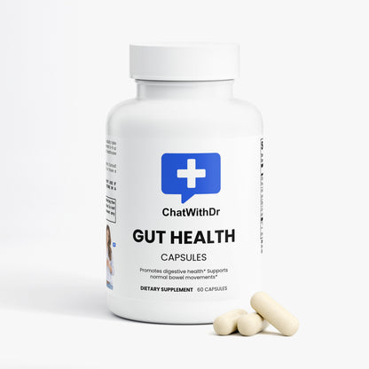 Gut Health