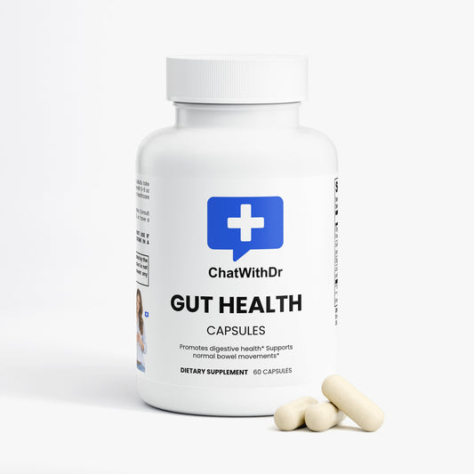 Gut Health