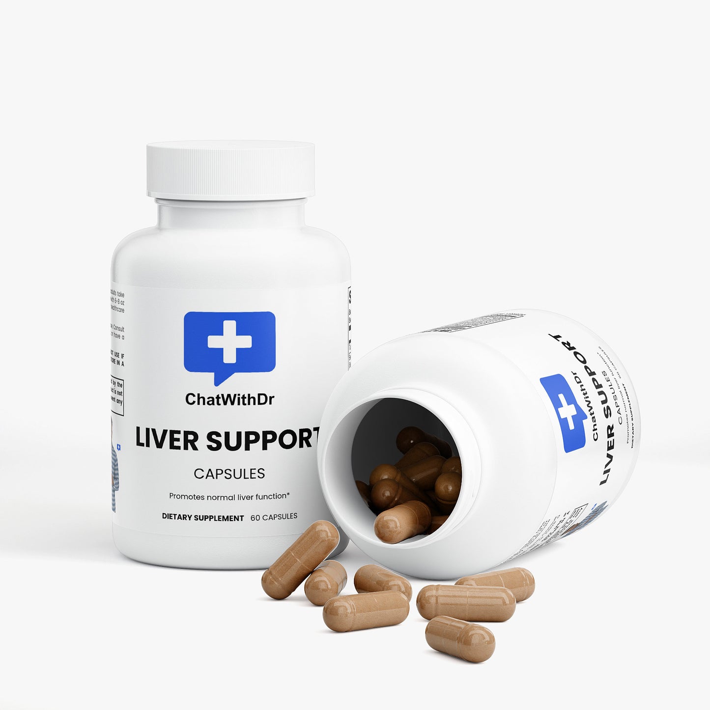 Liver Support