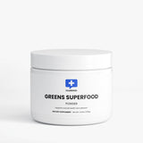 Greens Superfood