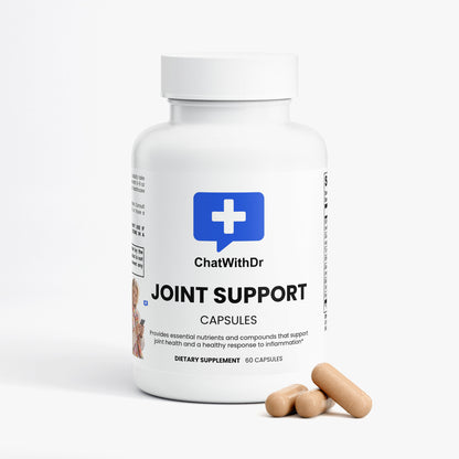 Joint Support