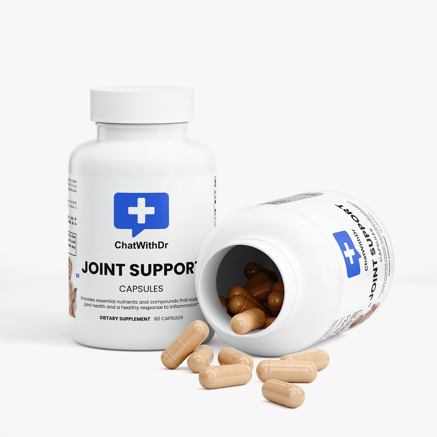 Joint Support