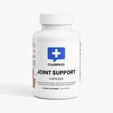 Joint Support