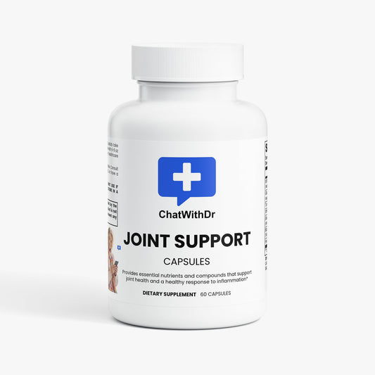 Joint Support