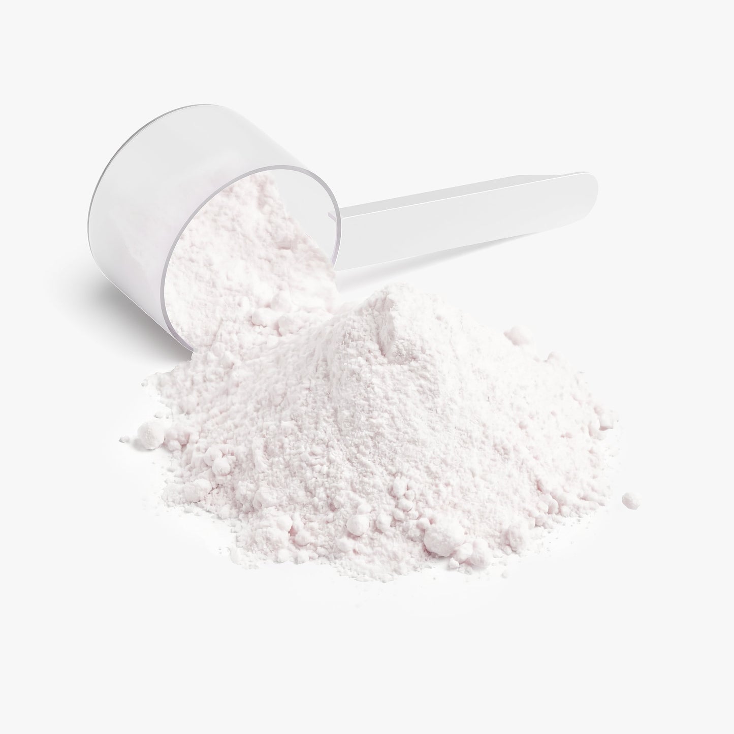 BCAA Shock Powder (Fruit Punch) Intra-Workout Supplements