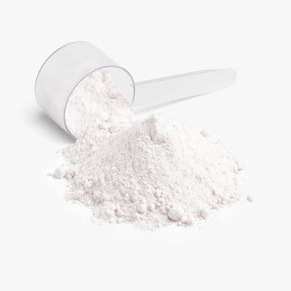 BCAA Shock Powder (Fruit Punch) Intra-Workout Supplements