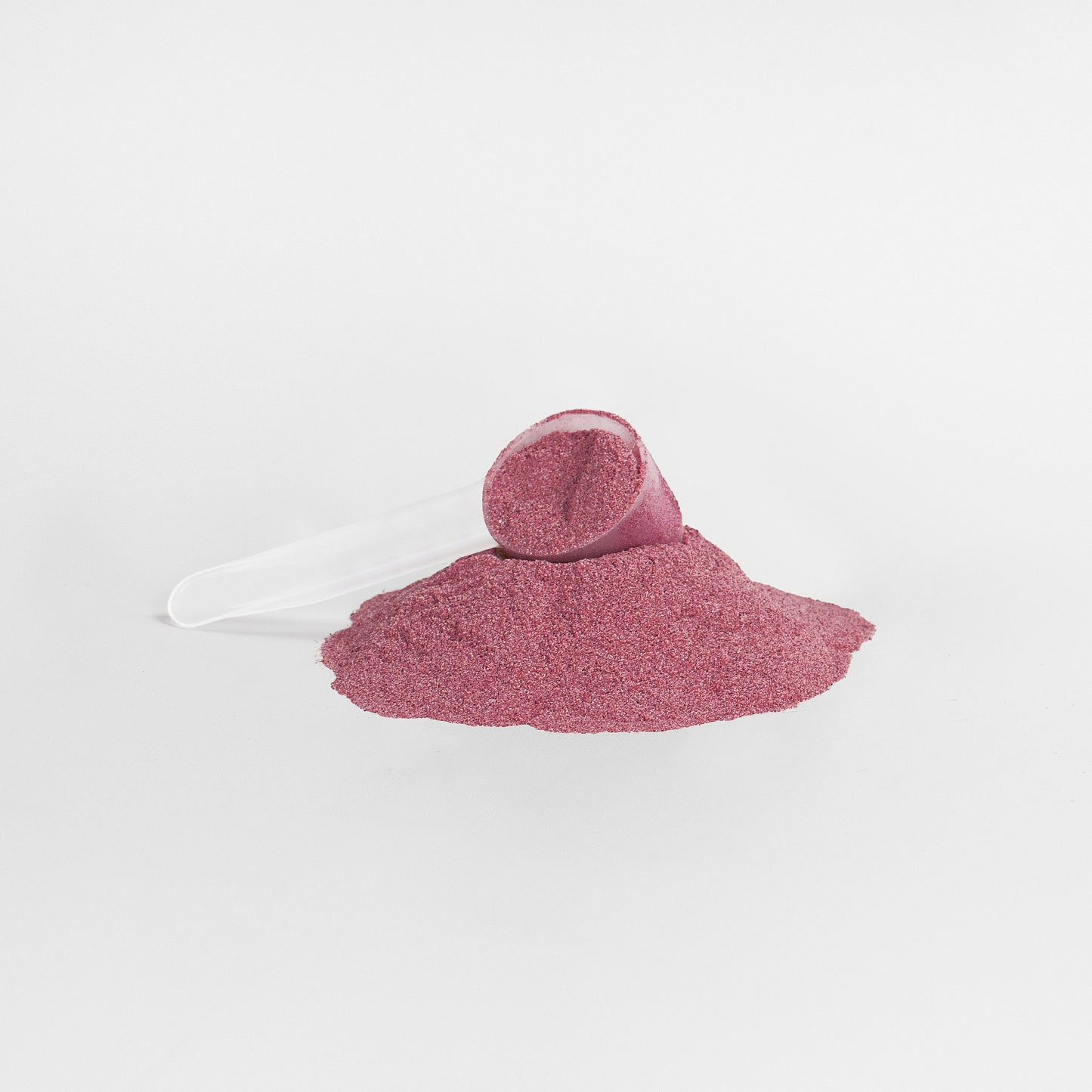 Beetroot Powder Post-Workout Recovery