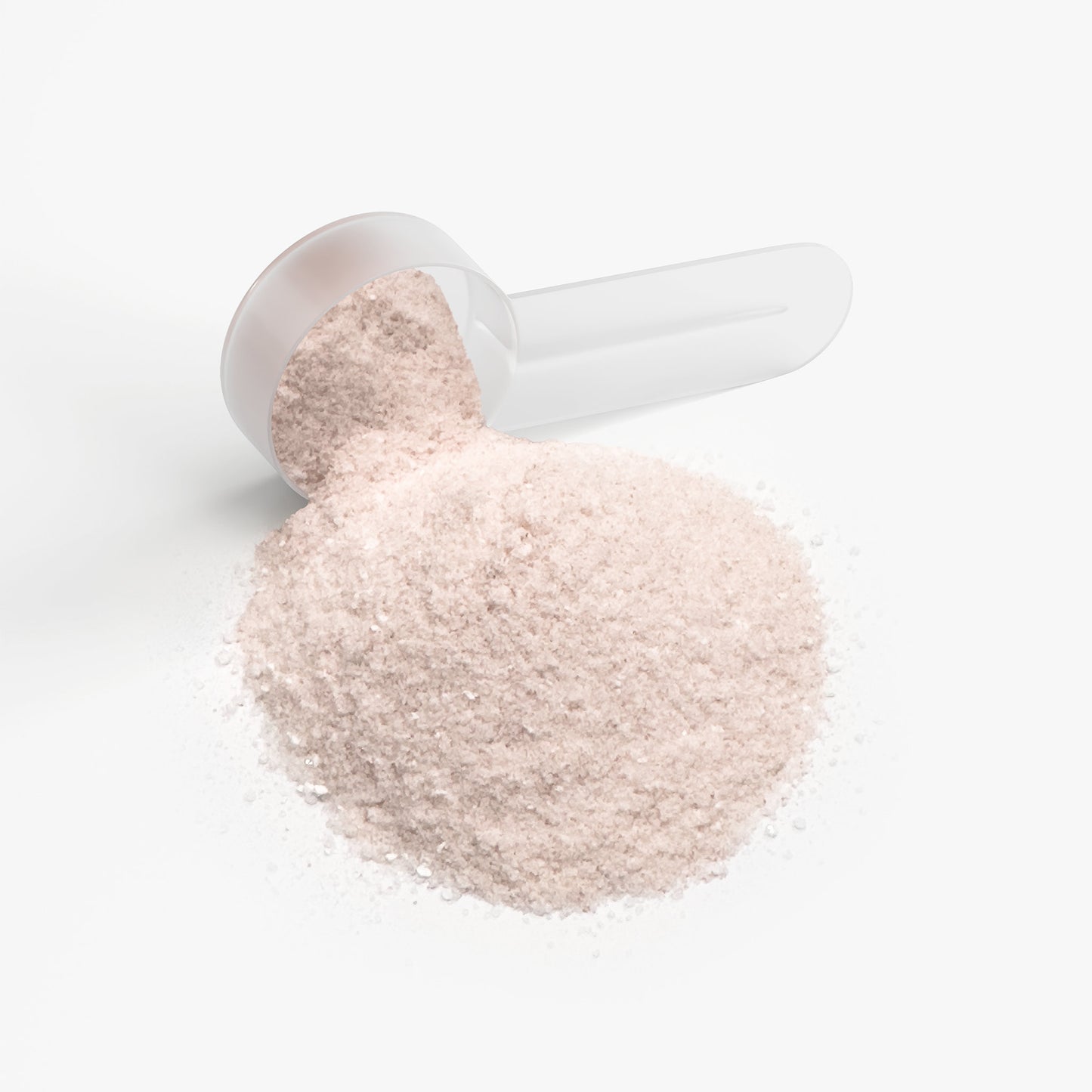 Hydration Powder (Passion Fruit) Intra-Workout Supplements
