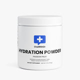 Hydration Powder (Passion Fruit) Intra-Workout Supplements