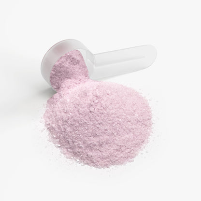 Hydration Powder (Lychee) Intra-Workout Supplements