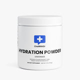 Hydration Powder (Lemonade) Intra-Workout Supplements
