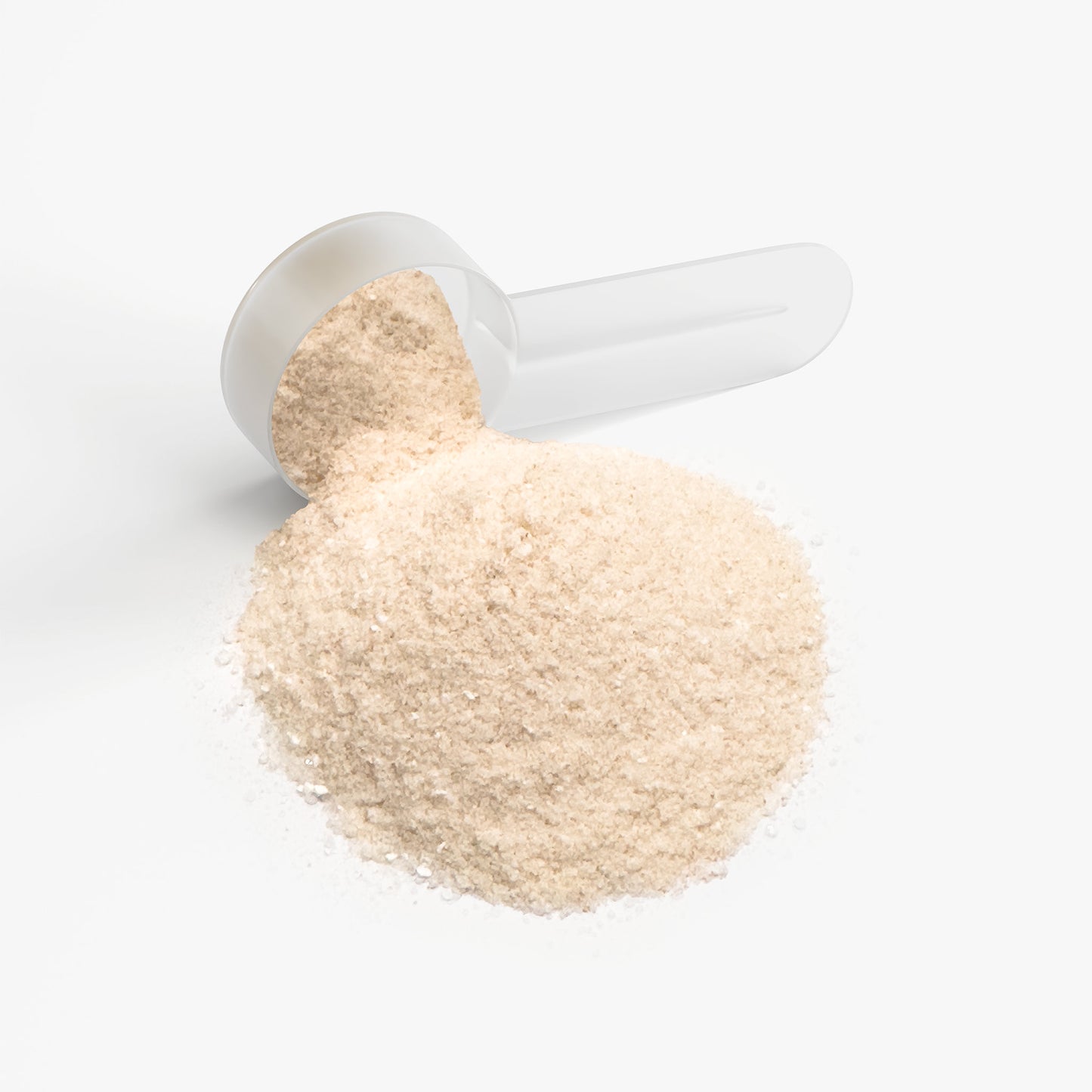 Hydration Powder (Lemonade) Intra-Workout Supplements