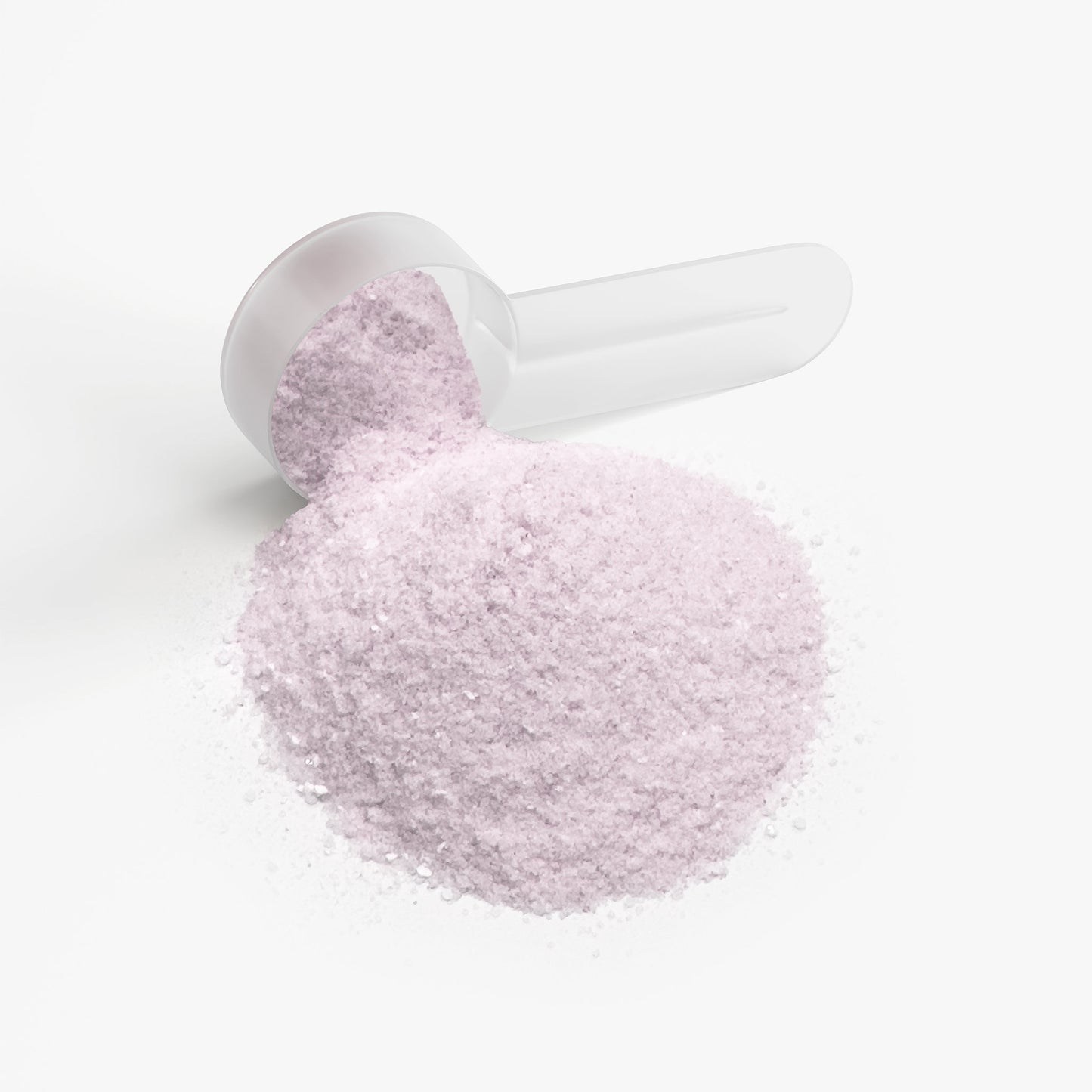 Energy Powder (Yuzu Flavor) Pre-Workout Supplements
