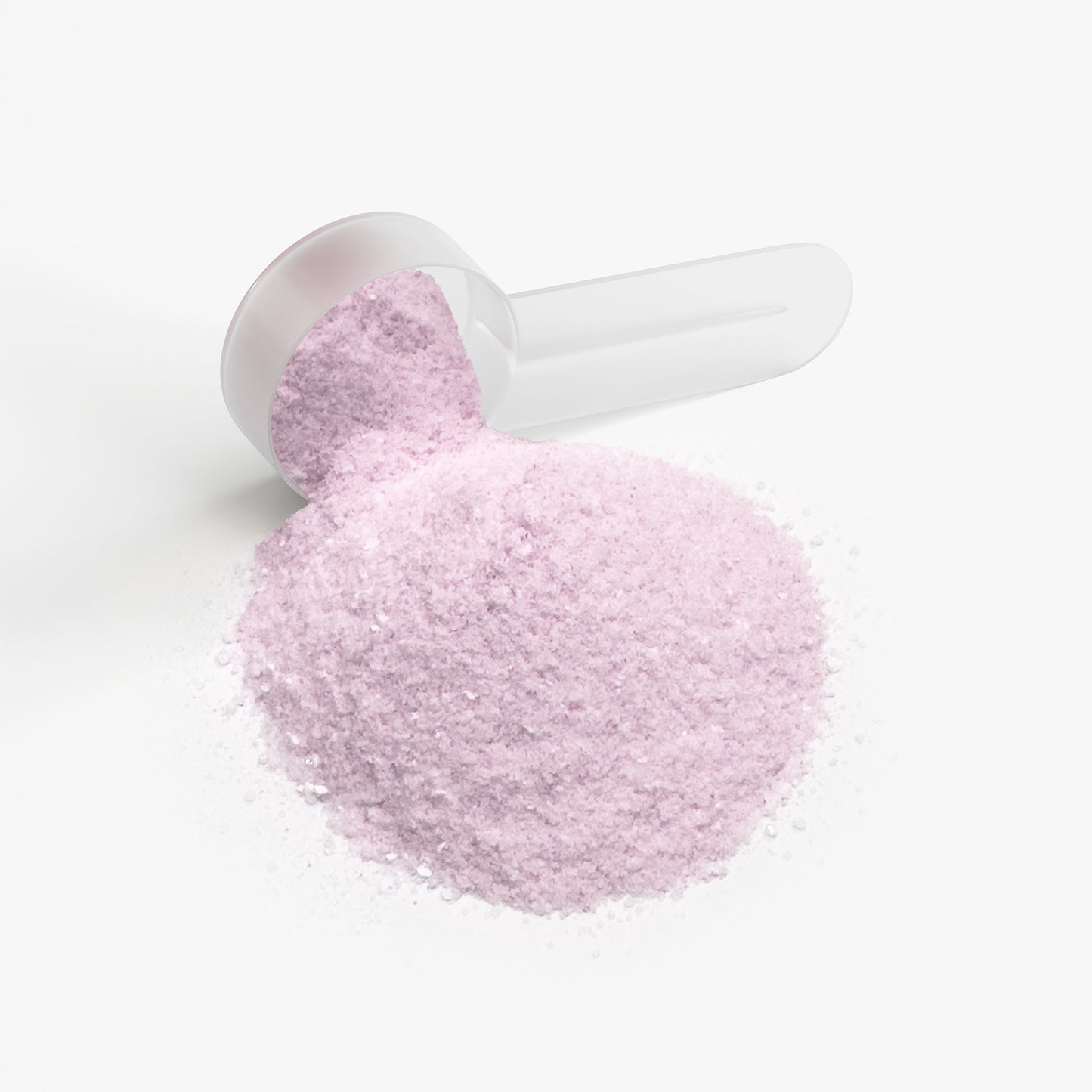 Energy Powder (Strawberry Shortcake) Pre-Workout Supplements
