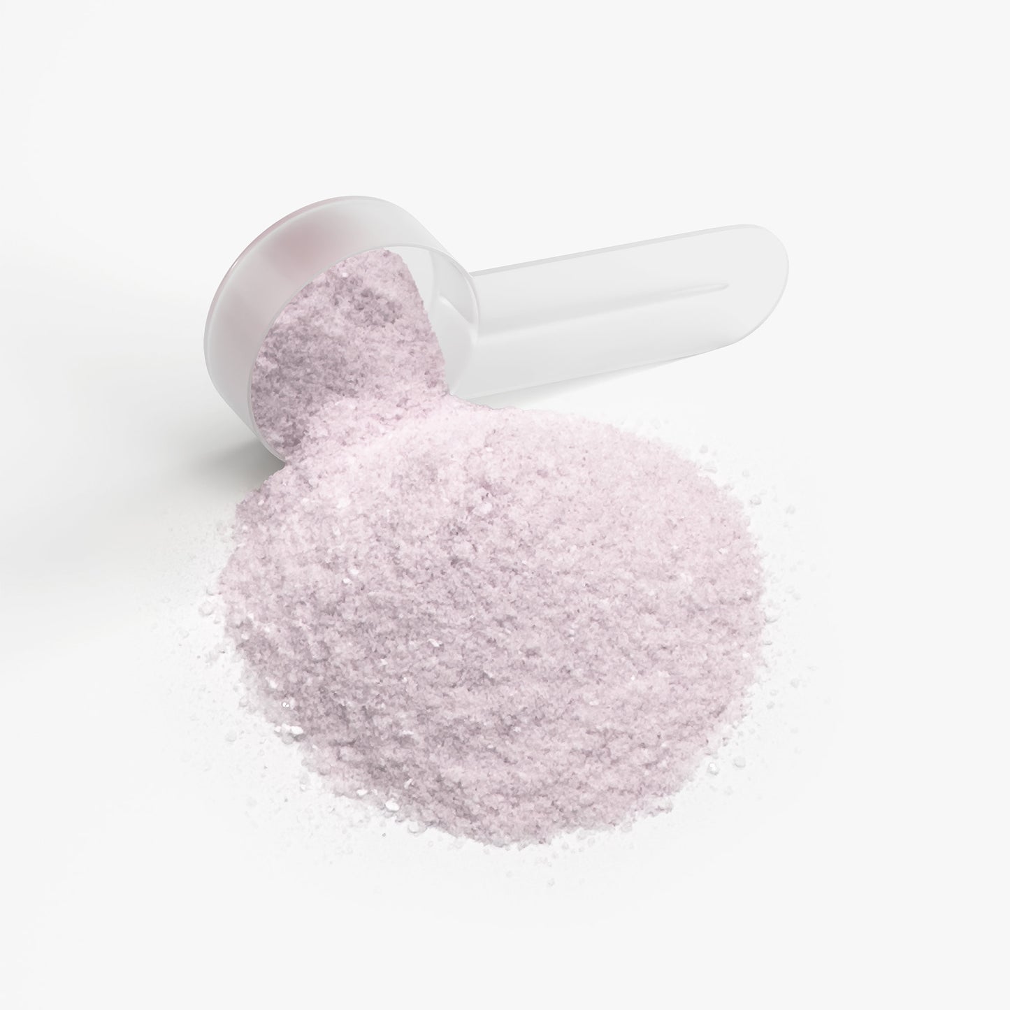 Energy Powder (Guava Berry) Pre-Workout Supplements