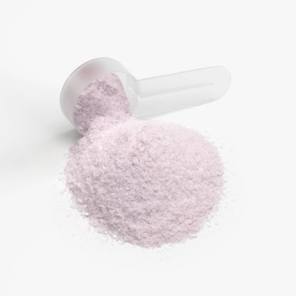 Energy Powder (Guava Berry) Pre-Workout Supplements