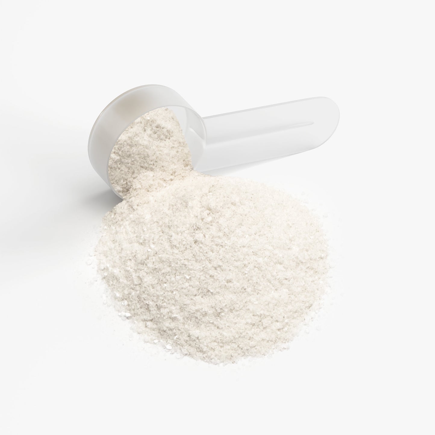 Energy Powder (Lychee Splash Energy) Pre-Workout Supplements