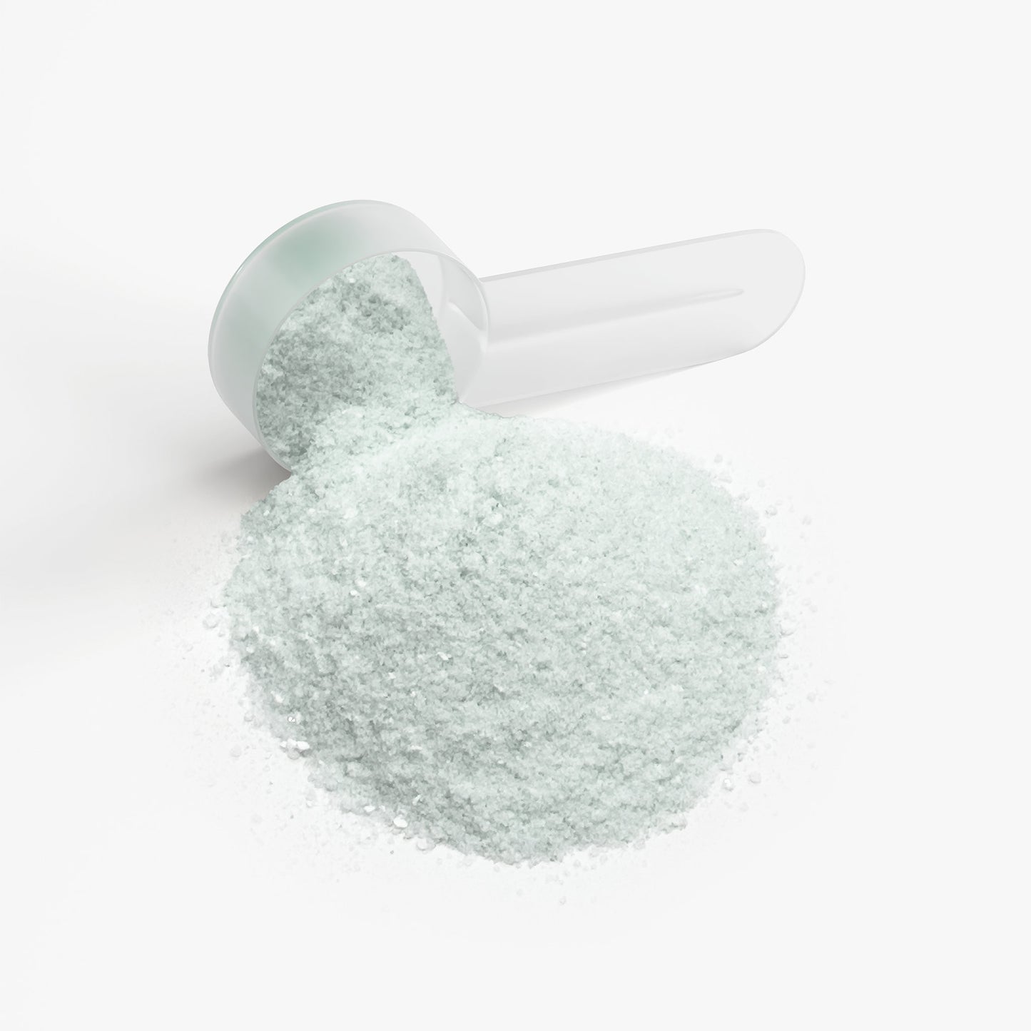 Energy Powder (Melon Creamsicle) Pre-Workout Supplements