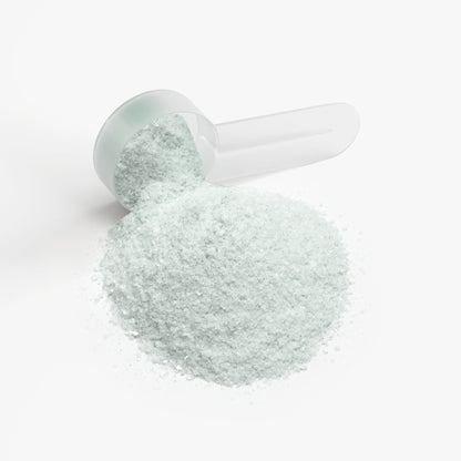 Energy Powder (Melon Creamsicle) Pre-Workout Supplements