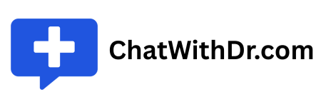 ChatWithDr