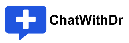 ChatWithDr